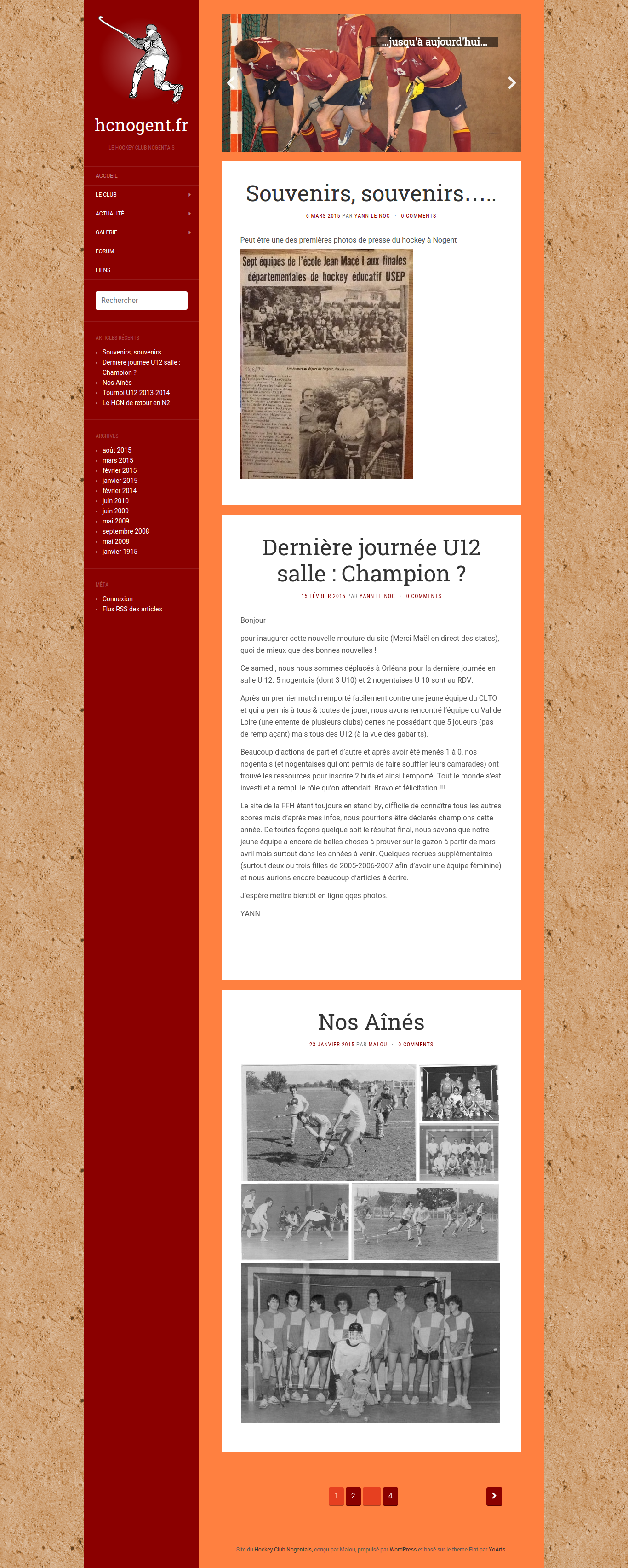 premier rdv apres rencontre sur internet